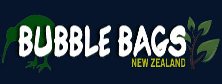 Bubble Bags New Zealand – Herbal Ice Extraction Bags